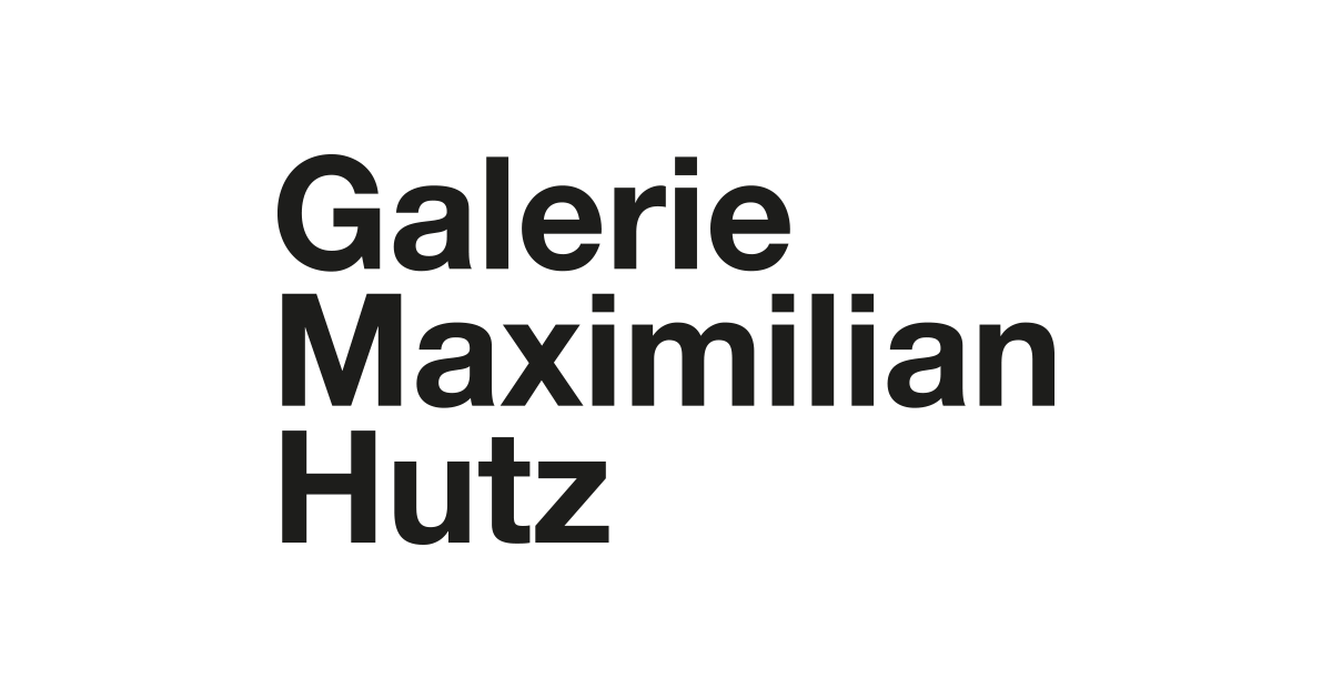 (c) Galeriemaximilianhutz.at